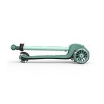 Scoot&Ride Highwaykick 3S - Scooter / Kickboard