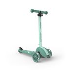Scoot&Ride Highwaykick 3S - Scooter / Kickboard