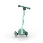 Scoot&Ride Highwaykick 3S - Scooter / Kickboard