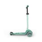 Scoot&Ride Highwaykick 3S - Scooter / Kickboard