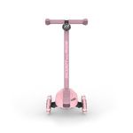 Scoot&Ride Highwaykick 3S - Scooter / Kickboard