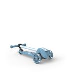 Scoot&Ride Highwaykick 3S - Scooter / Kickboard