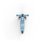 Scoot&Ride Highwaykick 3S - Scooter / Kickboard