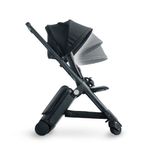 TernX Carry On - Reisekinderwagen