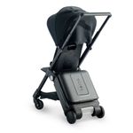 TernX Carry On - Reisekinderwagen