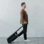 TernX Carry On - Reisekinderwagen