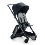 TernX Carry On - Reisekinderwagen
