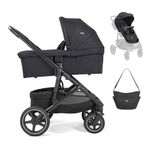 Joie Elara 2in1 Kombikinderwagen