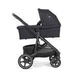 Joie Elara 2in1 Kombikinderwagen