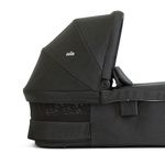 Joie Elara 2in1 Kombikinderwagen