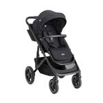 Joie Elara 2in1 Kombikinderwagen