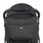 Joie Elara 2in1 Kombikinderwagen