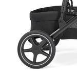 Joie Elara 2in1 Kombikinderwagen