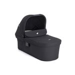 Joie Elara 2in1 Kombikinderwagen