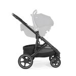 Joie Elara 2in1 Kombikinderwagen