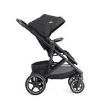 Joie Elara 2in1 Kombikinderwagen