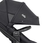 Joie Elara 2in1 Kombikinderwagen