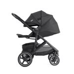 Joie Elara 2in1 Kombikinderwagen