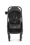 Joie Versadrift / Sportwagen
