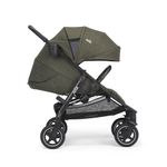 Joie Mydrift / Sportwagen