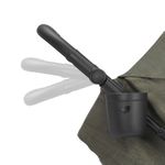 Joie Mydrift / Sportwagen