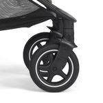 Joie Mydrift / Sportwagen