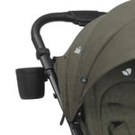 Joie Mydrift / Sportwagen