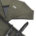 Joie Mydrift / Sportwagen