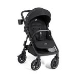 Joie Mydrift / Sportwagen