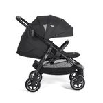 Joie Mydrift / Sportwagen