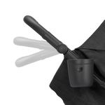 Joie Mydrift / Sportwagen