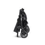 Joie Mydrift / Sportwagen