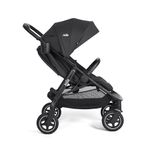 Joie Mydrift / Sportwagen