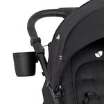 Joie Mydrift / Sportwagen