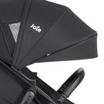 Joie Mydrift / Sportwagen