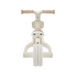 Globber Learning Trike 3in1 Plus Eco / Dreirrad / Laufrad