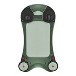 Globber Walk n’ Roll 2in1 Eco / Laufwagen und Rutscher