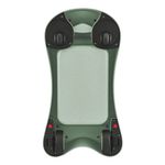 Globber Walk n’ Roll 2in1 Eco / Laufwagen und Rutscher