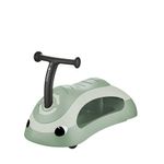 Globber Walk n’ Roll 2in1 Eco / Laufwagen und Rutscher