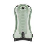 Globber Walk n’ Roll 2in1 Eco / Laufwagen und Rutscher