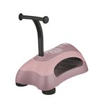 Globber Walk n’ Roll 2in1 Eco / Laufwagen und Rutscher