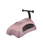 Globber Walk n’ Roll 2in1 Eco / Laufwagen und Rutscher