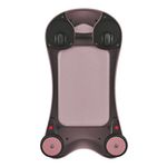 Globber Walk n’ Roll 2in1 Eco / Laufwagen und Rutscher