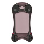 Globber Walk n’ Roll 2in1 Eco / Laufwagen und Rutscher