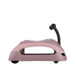 Globber Walk n’ Roll 2in1 Eco / Laufwagen und Rutscher
