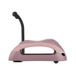 Globber Walk n’ Roll 2in1 Eco / Laufwagen und Rutscher