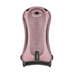 Globber Walk n’ Roll 2in1 Eco / Laufwagen und Rutscher
