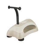 Globber Walk n’ Roll 2in1 Eco / Laufwagen und Rutscher