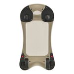 Globber Walk n’ Roll 2in1 Eco / Laufwagen und Rutscher