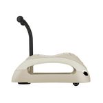 Globber Walk n’ Roll 2in1 Eco / Laufwagen und Rutscher